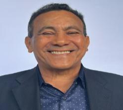Yoel Candelario Acosta Chirinos