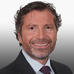 Eduardo Cornejo Lagos