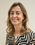 Esperanza Vázquez Boyero