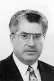 Jaume Antich I Balada