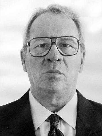 Rômulo Teixeira Marinho