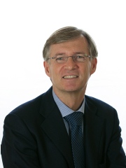 Marco Marin