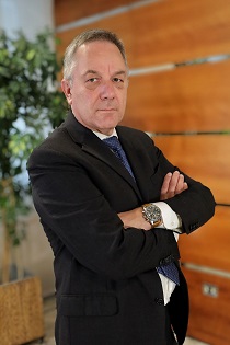 Giulio Grosjacques