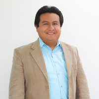 Jose Luis Serpa Sevilla