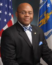 William M. Cowan