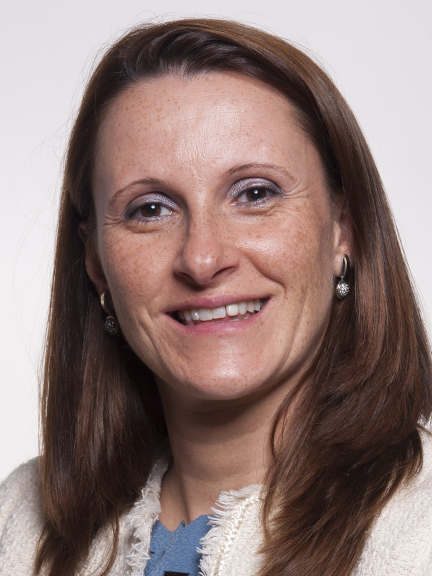 ângela Maria Pinheiro Branquinho Guerra