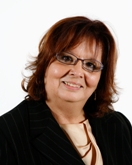 María Caridad García álvarez