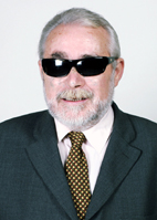 Joaquín González Sospedra