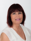Micaela Navarro Garzón