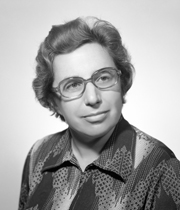 Anna Maria Conterno Degli Abbati