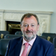 Denis O'donovan