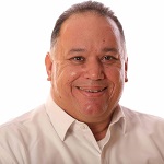 Omar Antonio Zavala Agúndez