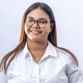 Diosendy Mariel Goris Paulino