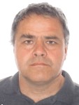 Antxon Belakortu Preciado