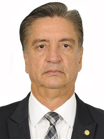 Dagoberto Nogueira Filho