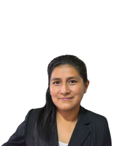 Nilda Vilca Inga