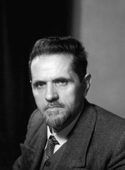 Teodoro Bubbio