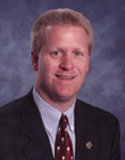 J. Adam Taylor