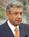 Andrés Manuel López Obrador