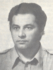 Emidio Bruni