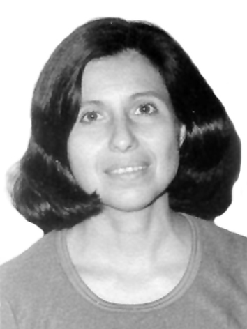 Anna Maria Martins Scorzelli Rattes