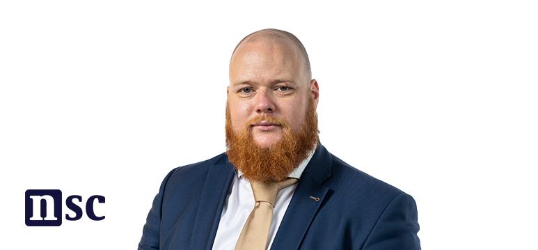 Aant Jelle Soepboer