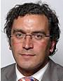 Luís Miguel Soares De França