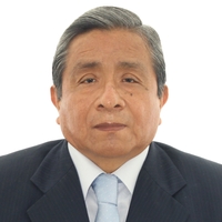 Francisco Mauri Espinoza Millones