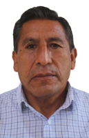 Javier Macha Manrique