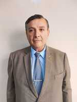 Luis Fernando Ruidias Valdiviezo
