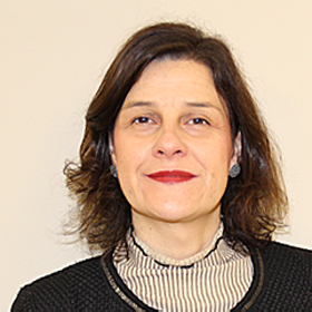 Susana Belaustegi Ituarte