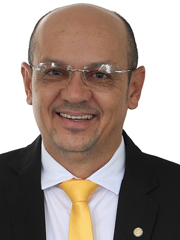 Júlio Da Silva Oliveira