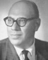 Agostino Novella