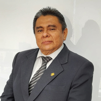 Cpcc Carlos Alberto Diaz Bazalar