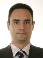 Víctor Moreno Del Rosario