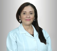 María Isabel Torres Falen