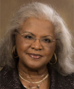 Joanne C. Benson