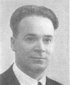 Luigi Silipo