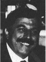 Santi Rapisarda