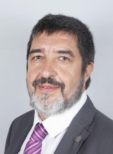 Manuel Mitadiel Martínez