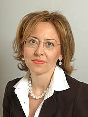 Anna Rita Fioroni