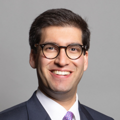 Ranil Jayawardena