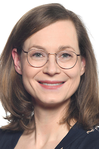 Lisa Kern