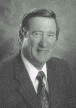 Thomas Wagoner