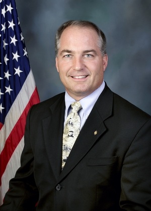 Kerry A. Benninghoff