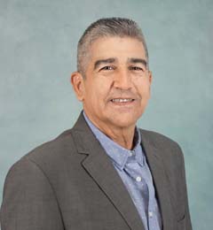 Juan Carlos Ayala