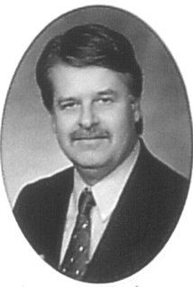 Steven Youngbauer