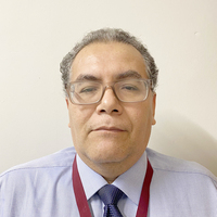 Luis Alessandro Javier Monjarás Ruíz De Somacurcio