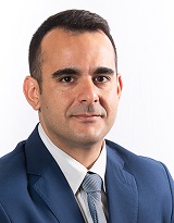 Alessandro Solinas