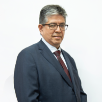 Alberto Martorell Carreño